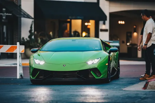 BeVegas Casino Android/iOS rakendus